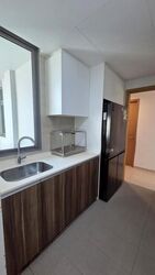 The Glades (D16), Condominium #614584111